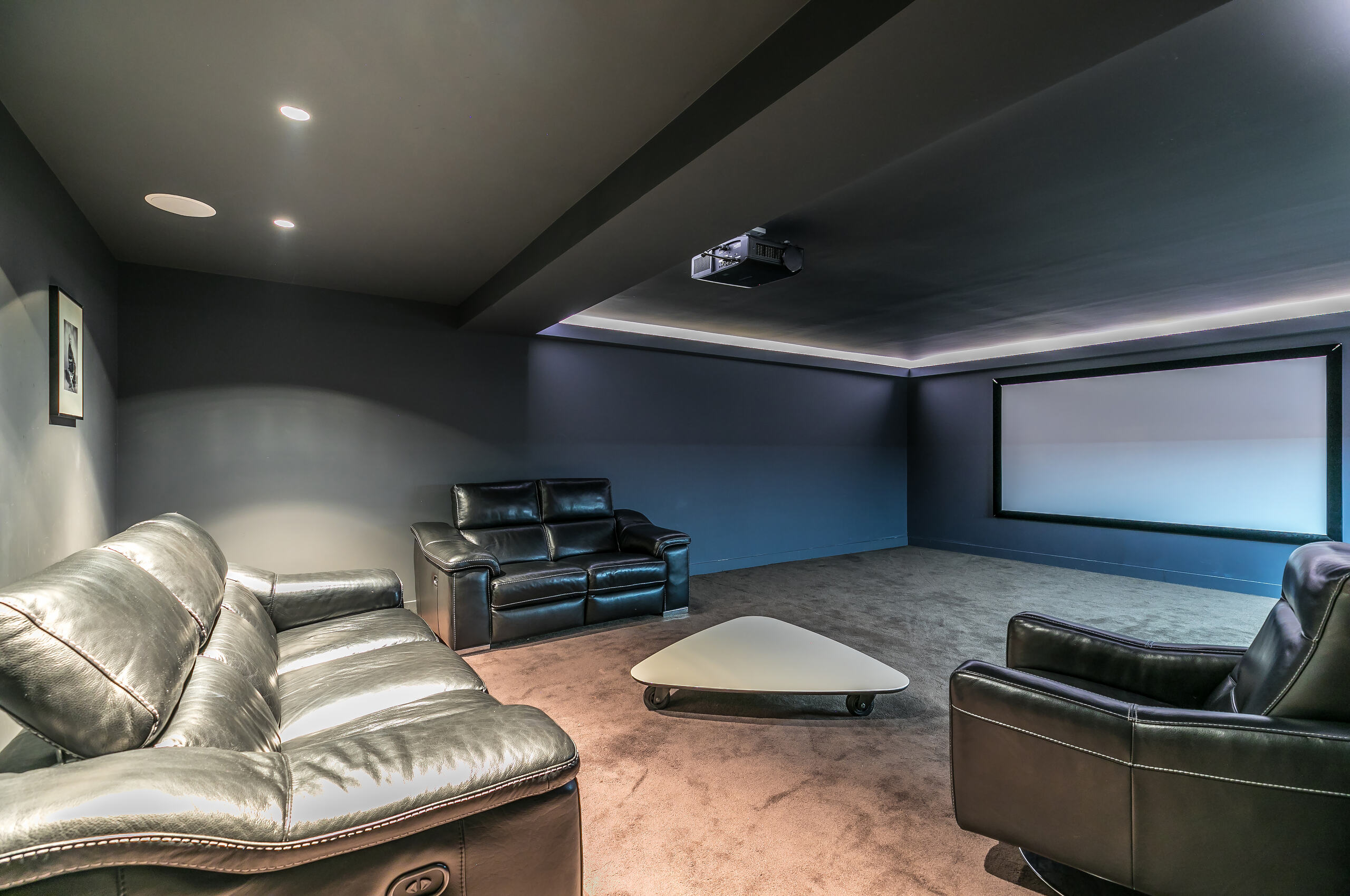 villa-choleigh-cinema-entertainment-film-hosting-relaxation-cannes