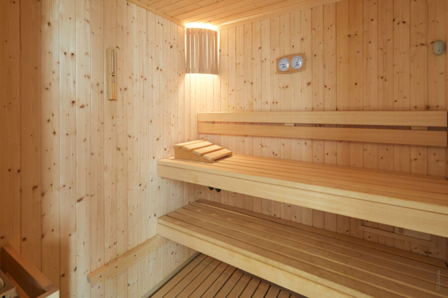 villa-clara-sauna-spa-relax-retreat-luxury-cannes