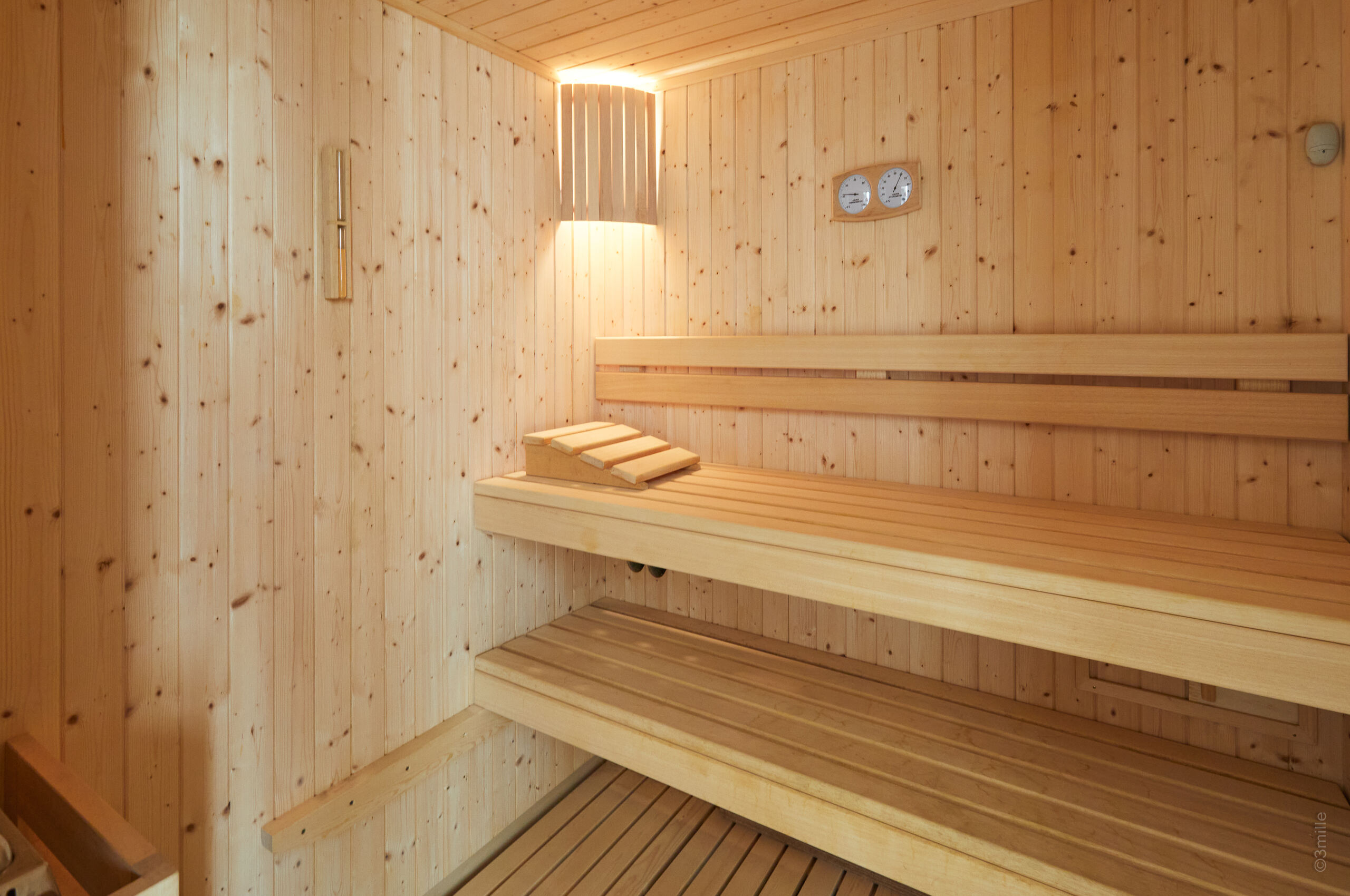 villa-clara-sauna-spa-relax-retreat-luxury-cannes