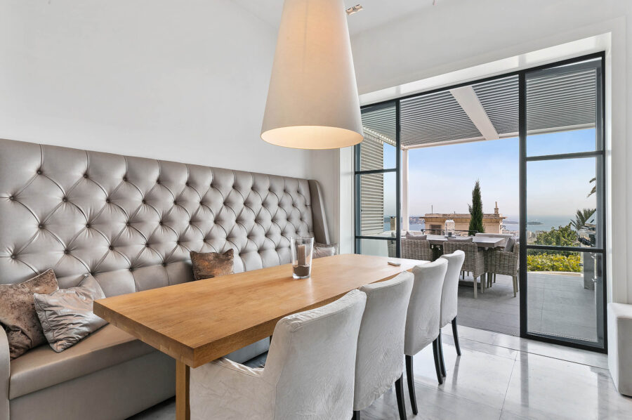 villa-cosma-diningroom-outdoorterrace-oceanview-modern-luxury-interior-cannes