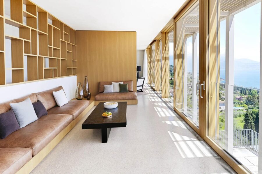 villa-karina-living-area-scenic-lake-views-sleek-modern-interior-design-luxury-lakegarda