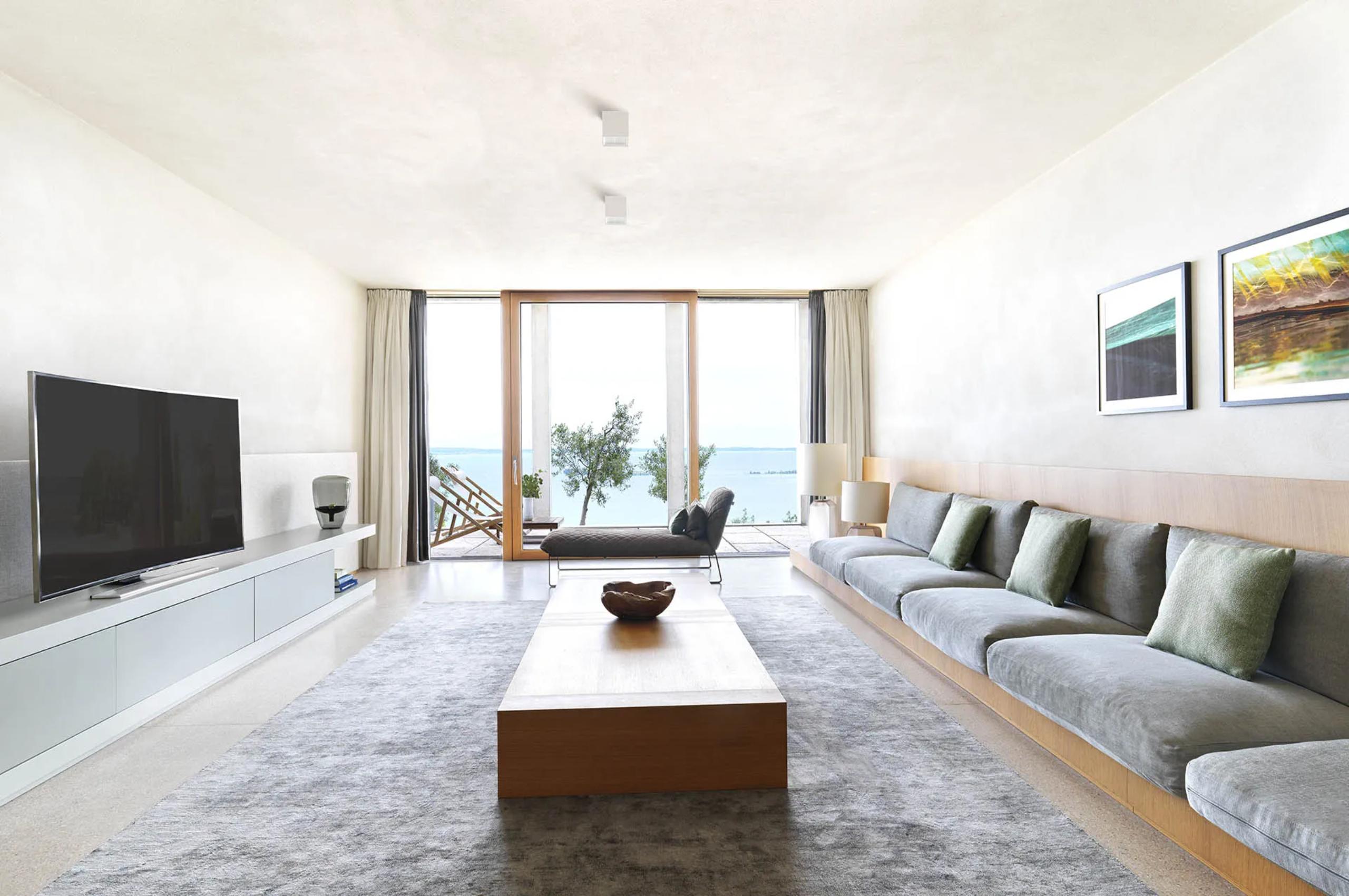 villa-karina-living-room-tv-lounge-relaxation-modern-stylish-design-luxury-lakegarda