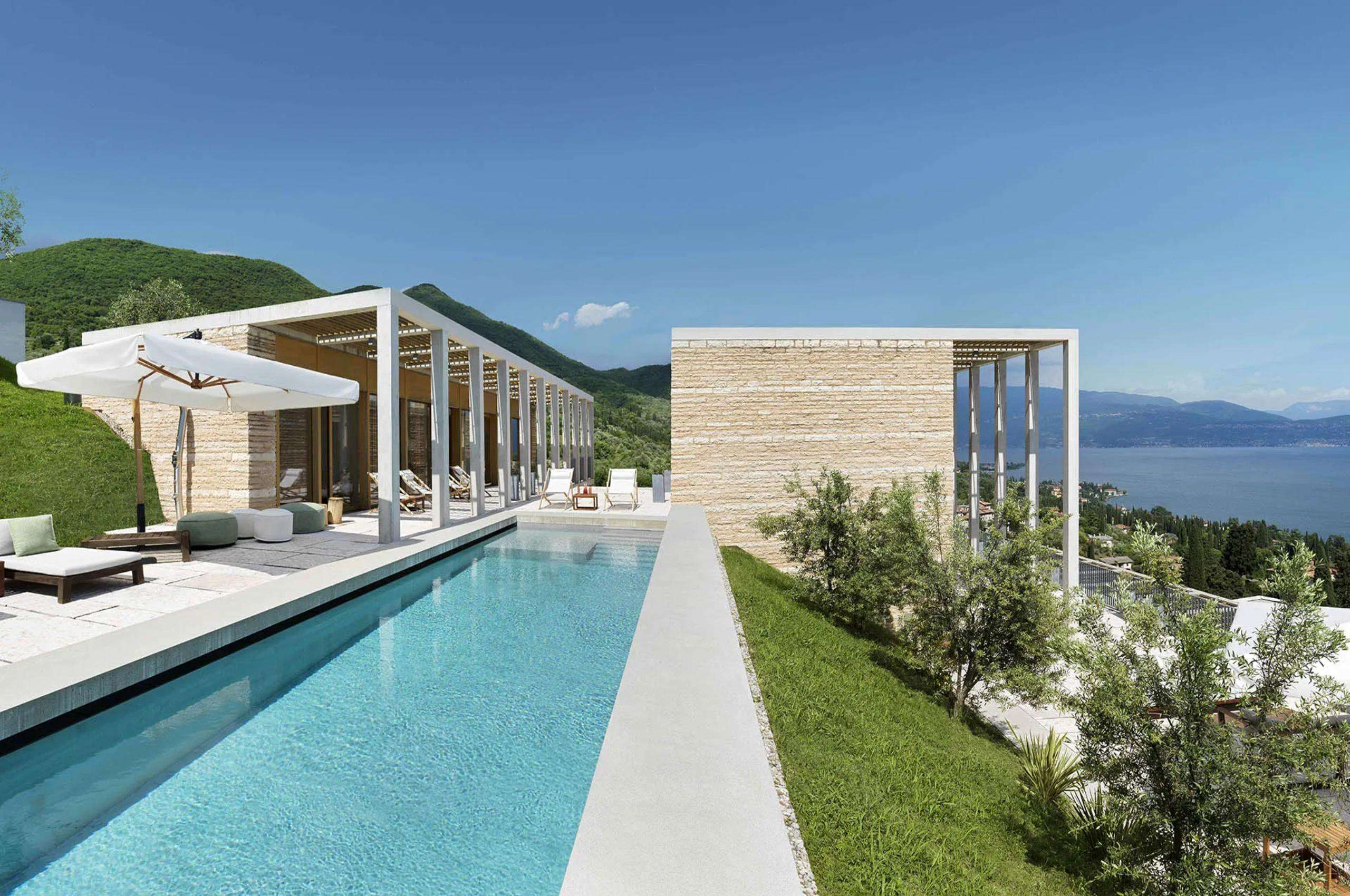 villa-karina-swimming-pool-garden-terrace-scenic-lake-views-luxury-lakegarda