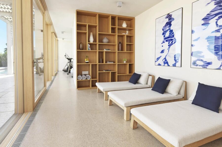 villa-karina-wellness-relaxation-area-spa-luxury-lakegarda