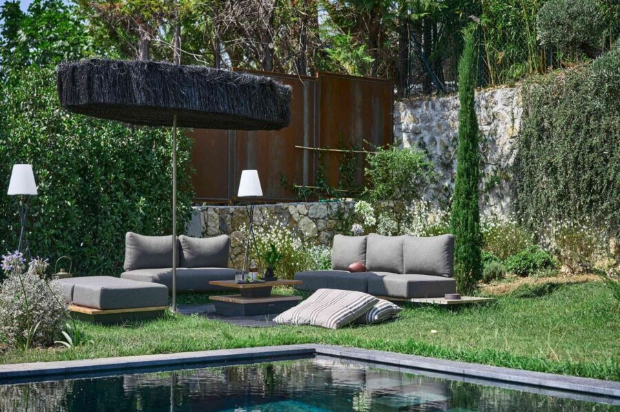 villa-mabel-garden-outdoorlounge-relax-retreat-luxury-mougins