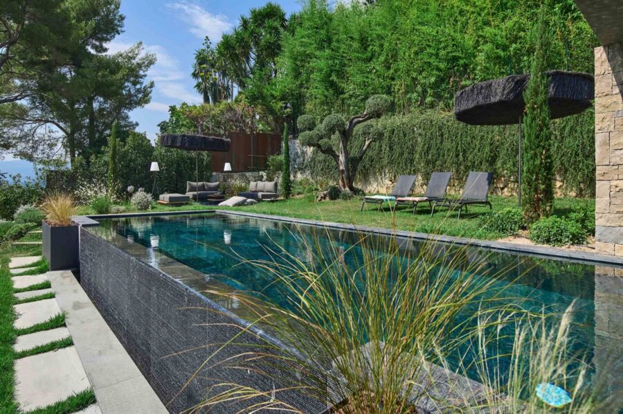 villa-mabel-infinitypool-garden-azure-retreat-luxury-mougins