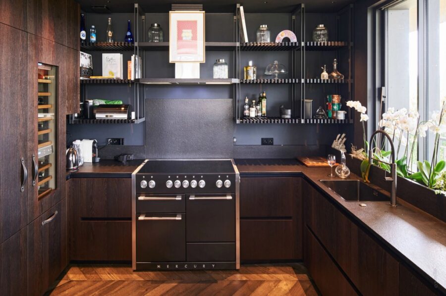 villa-mabel-kitchen-modern-sleek-stylish-interior-design-mougins