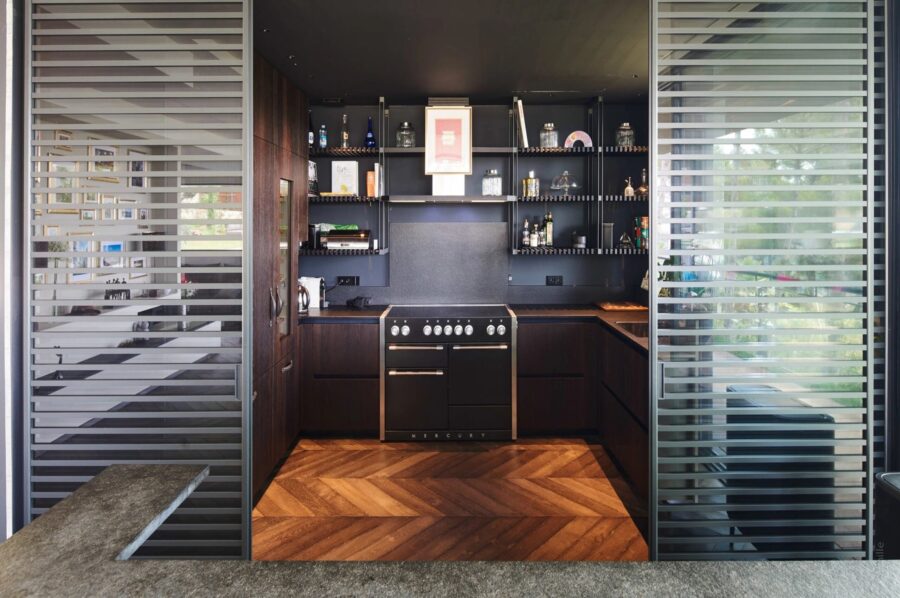 villa-mabel-kitchen-stylish-sleek-modern-interior-design-mougins