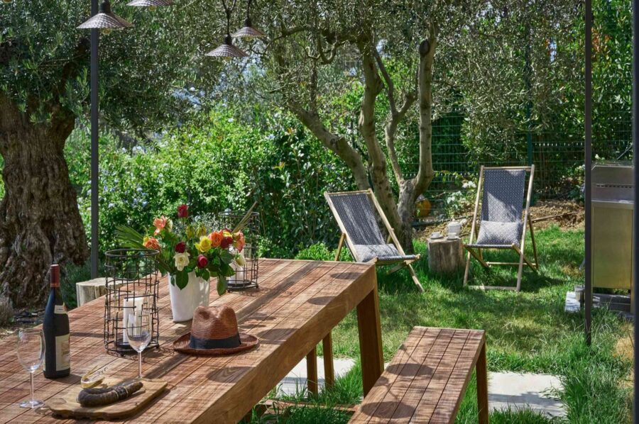 villa-mable-outdoordining-alfresco-bbq-nature-wildlife-mougins