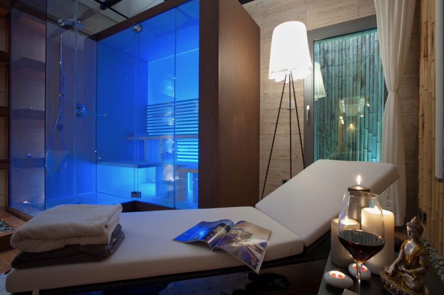 villa-maddisen-spa-sauna-massage-luxury-retreat-mougins