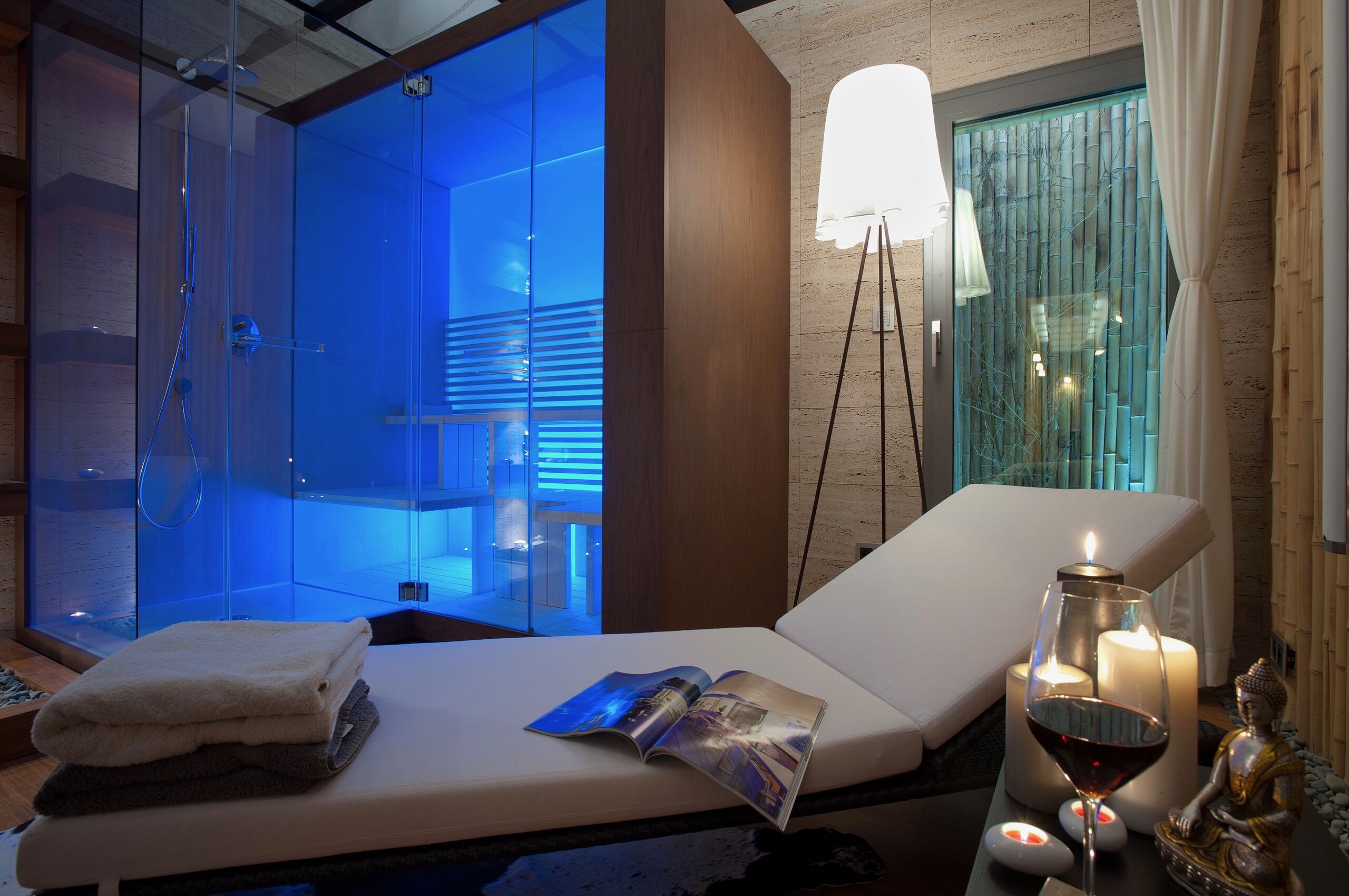 villa-maddisen-spa-sauna-massage-luxury-retreat-mougins