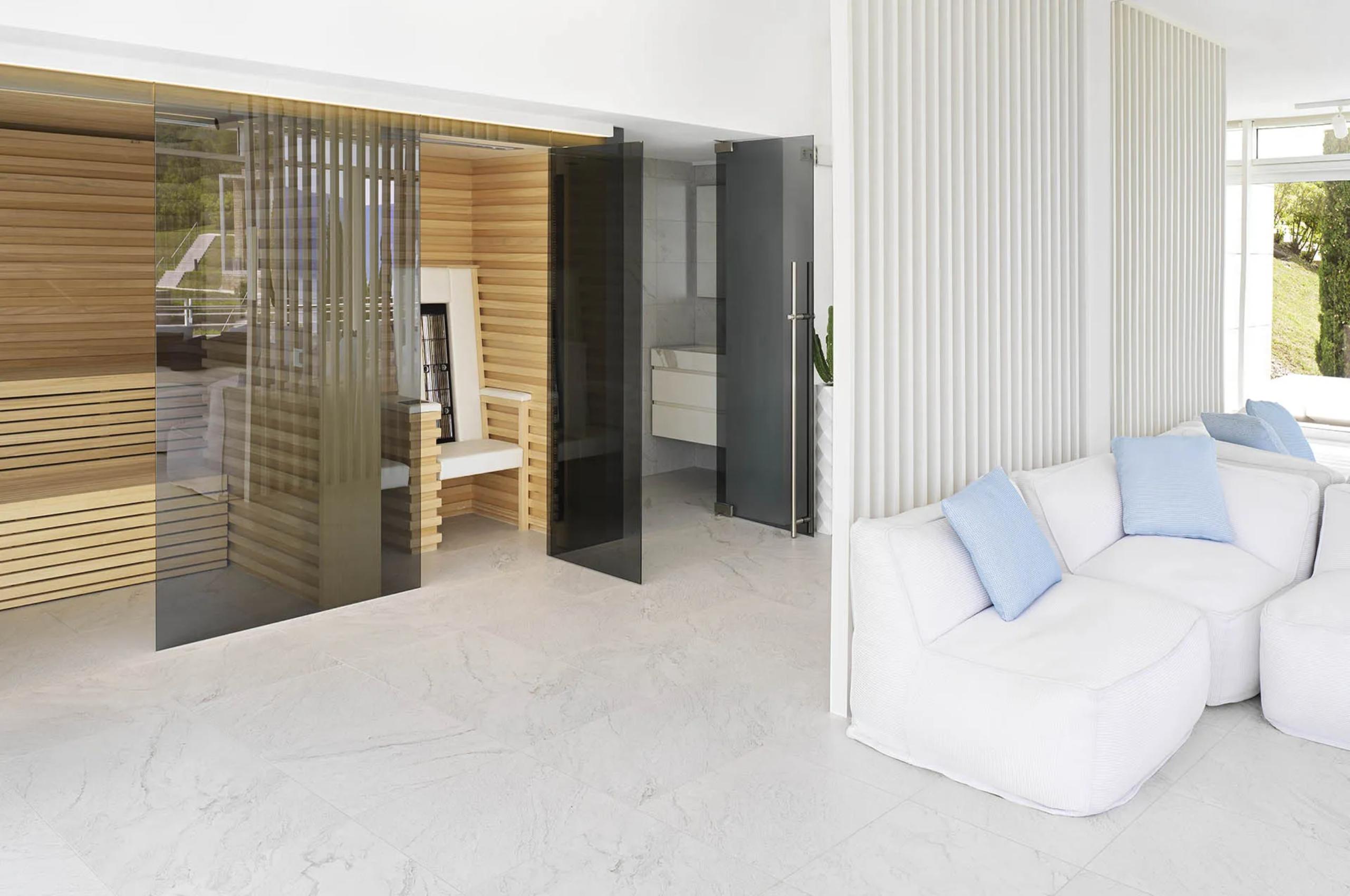 villa-magda-spa-sauna-wellness-relaxation-area-luxury-lakegarda