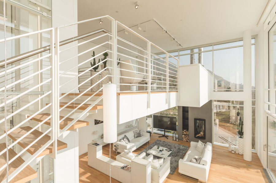 villa-magda-staircase-livingroom-modern-luxury-interior-lakegarda