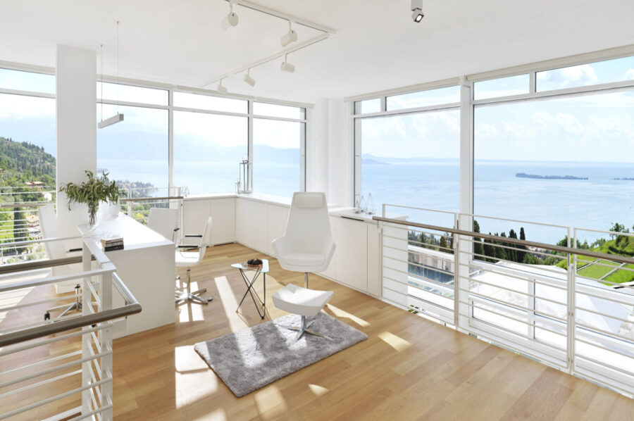 villa-magda-studio-office-desk-stunning-lakeview-modern-interior-lakegarda