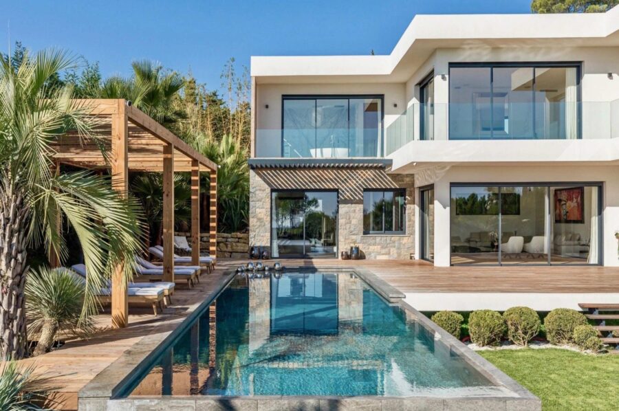 villa-marlo-exterior-luxury-modern-rental-architecture-mougins