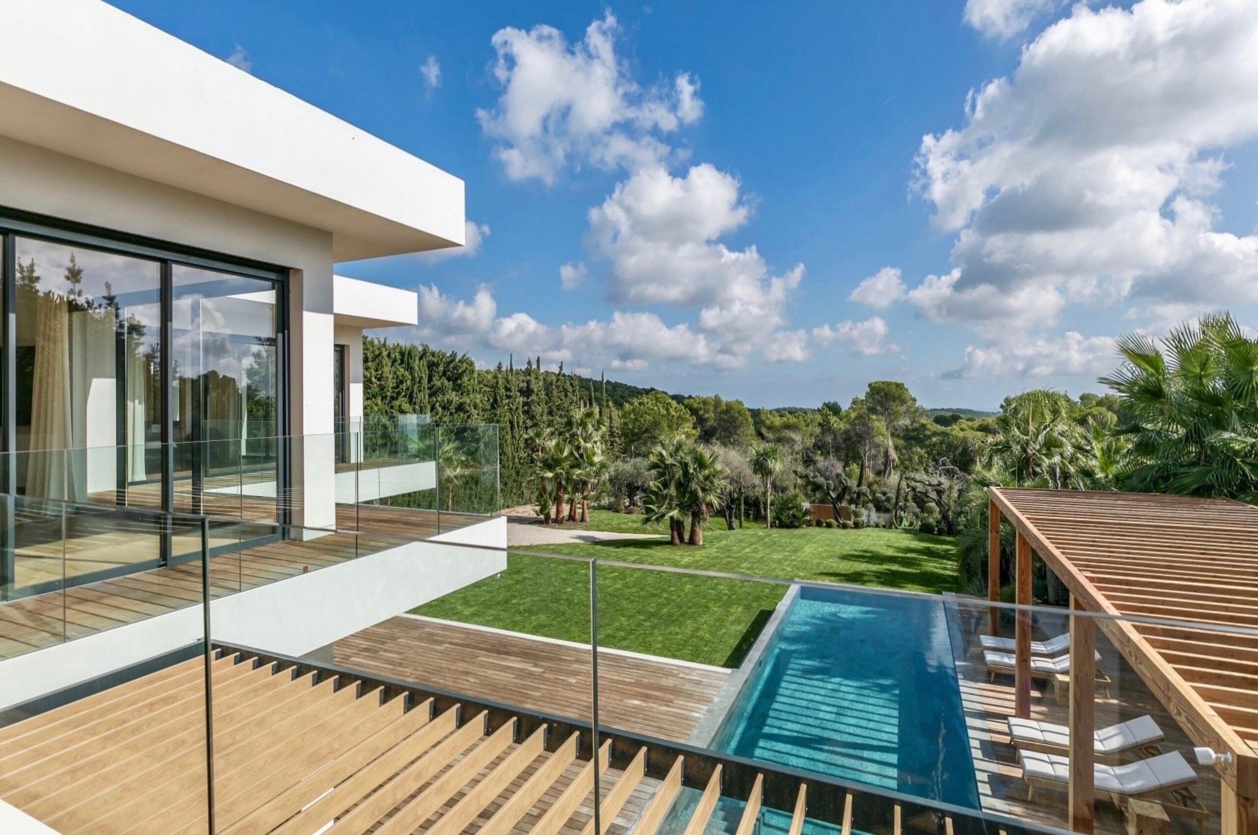 villa-marlo-garden-poolview-luxury-treeline-mougins