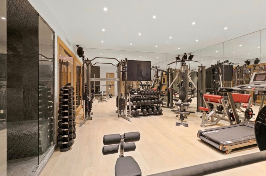 villa-marlo-gym-fitness-retreat-wellness-mougins