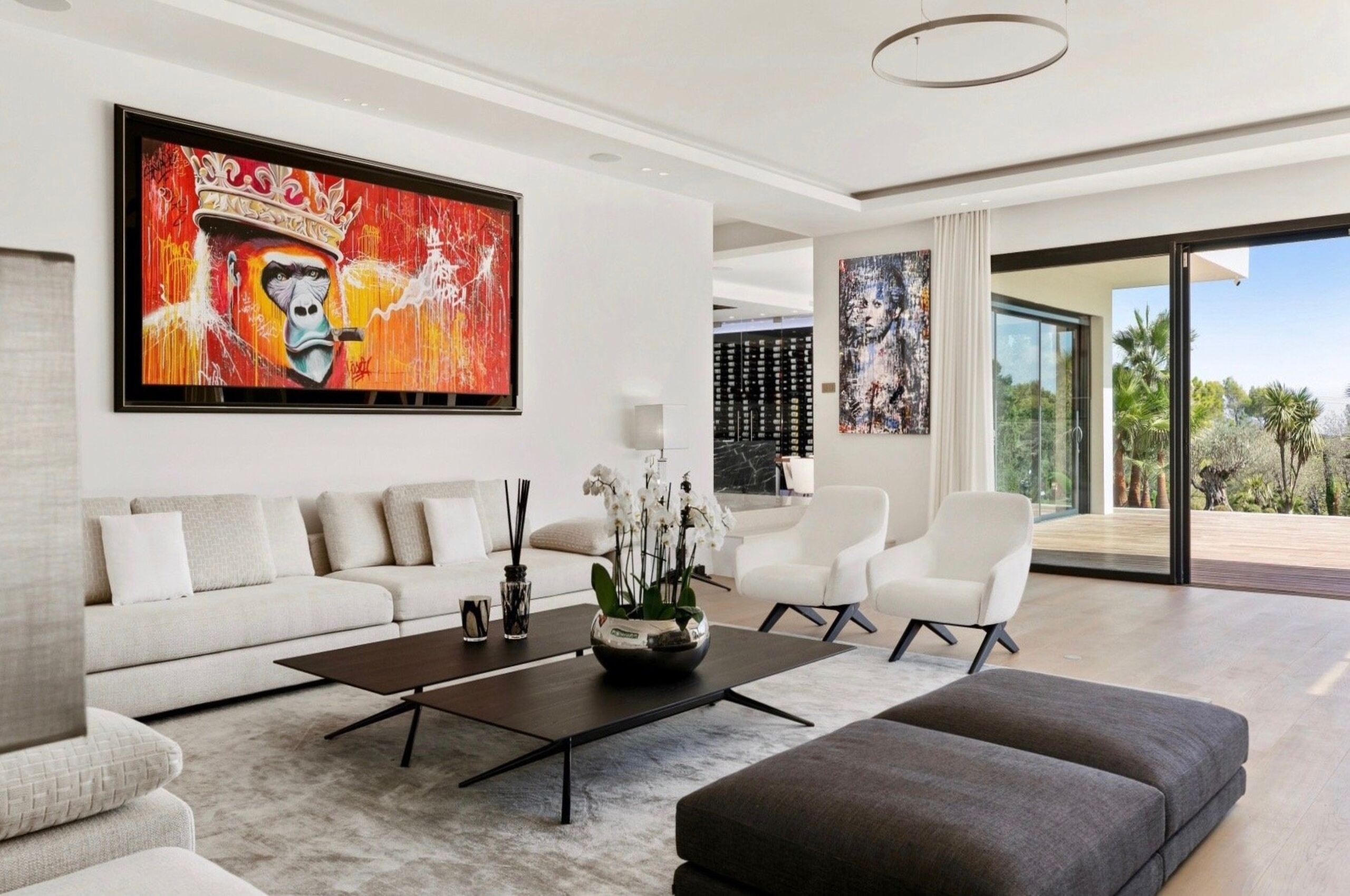 villa-marlo-livingroom-modern-luxury-interior-design-mougins