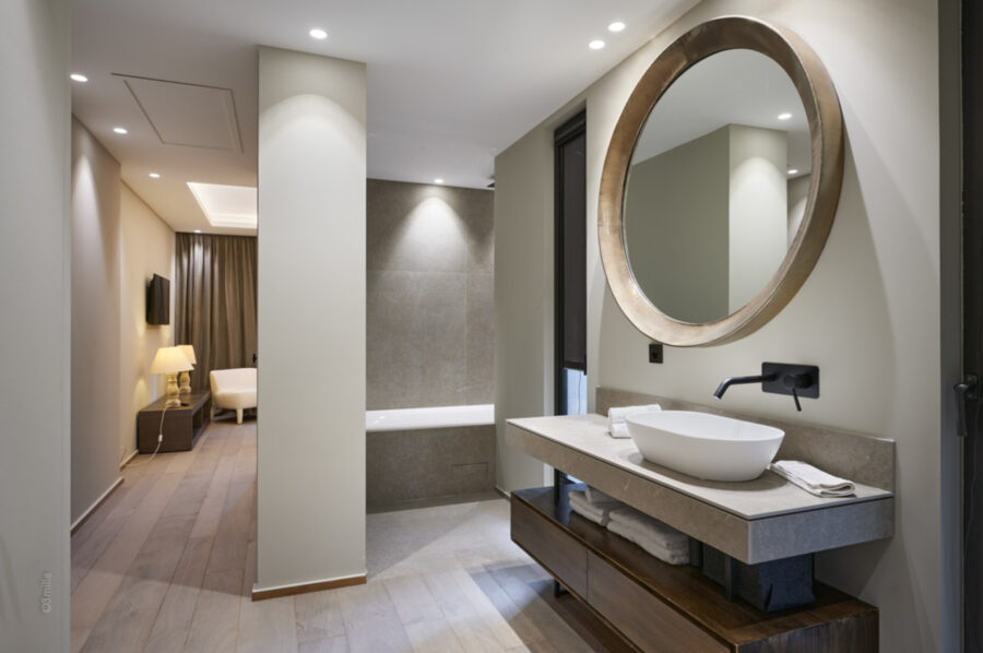 villa-maryam-bathroom-modern-luxury-mougins