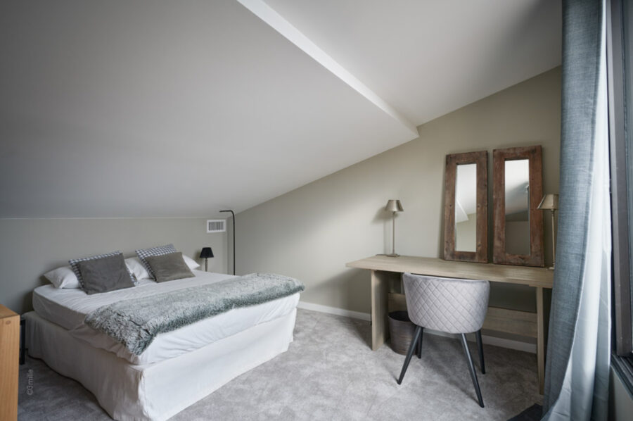 villa-maryam-bedroom-modern-luxury-interior-frenchriviera-mougins