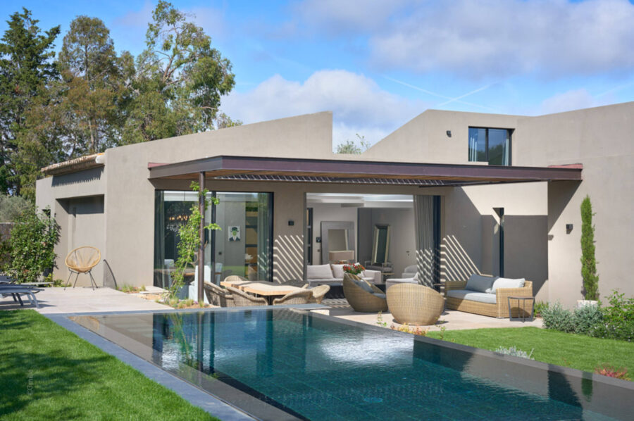 villa-maryam-exterior-modern-luxury-rental-mougins
