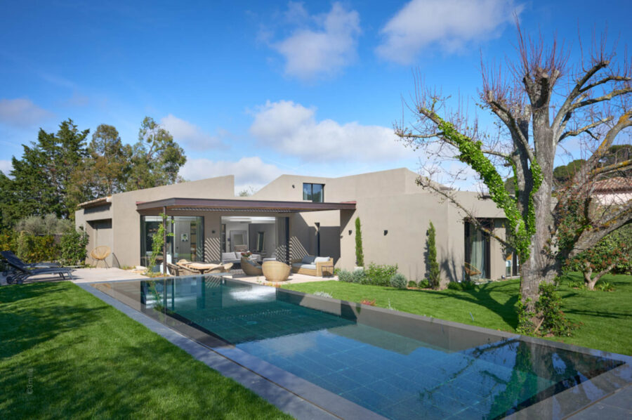 villa-maryam-mainpage-luxury-retreat-modern-mougins