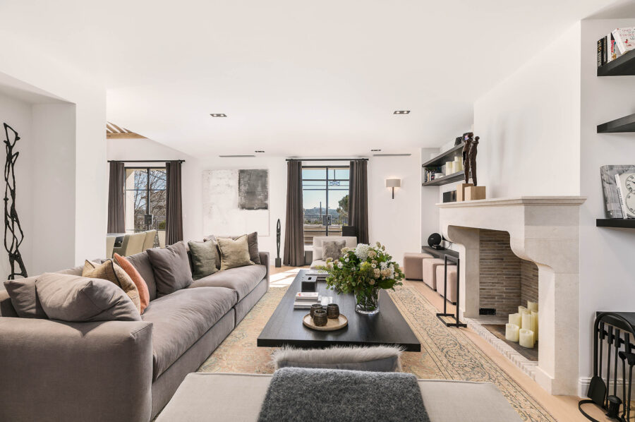 villa-michella-livingroom-charming-modern-luxury-interior-mougins