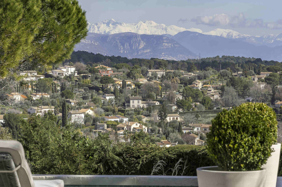 villa-michella-mountainviews-massifdel’estérel-stunning-scenic-mougins