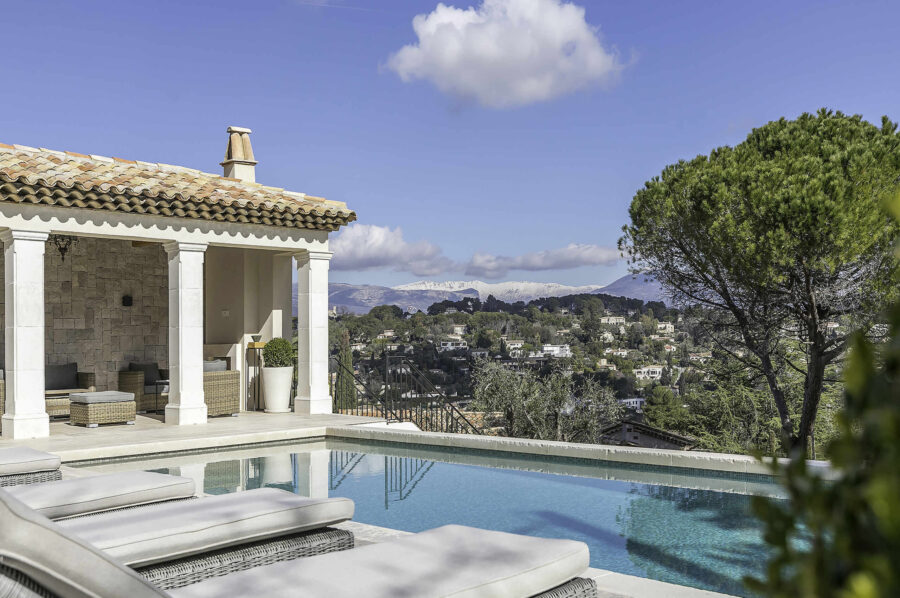 villa-michella-poolside-mountainviews-landscape-scenic-luxury-mougins