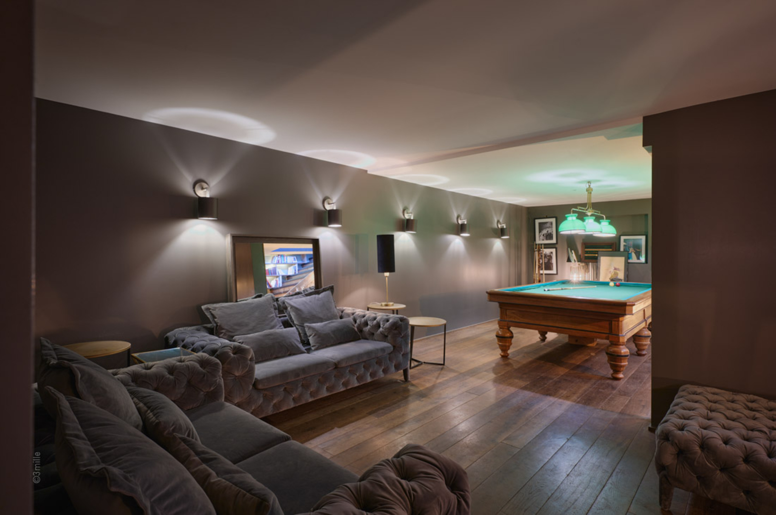 villa-mirabelle-gamesroom-hosting-luxury-entertainment-mougins