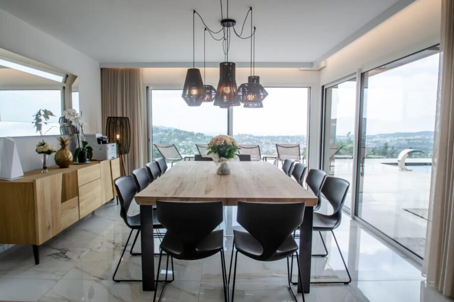 villa-mirelle-dining-room-scenic-views-luxury-mougins