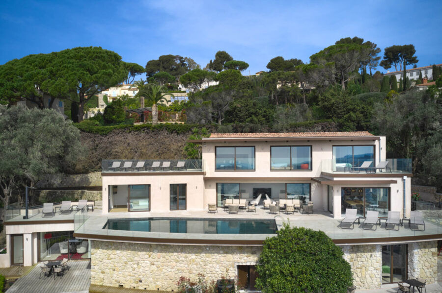 villa-mirelle-exterior-luxury-haven-mougins