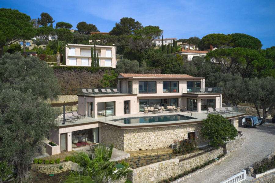 villa-mirelle-exterior-luxury-retreat-paradise-mougins