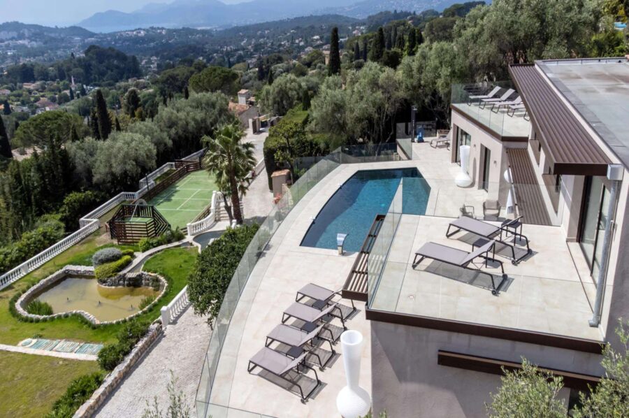 villa-mirelle-exterior-swimming-pool-gardens-luxury-mougins
