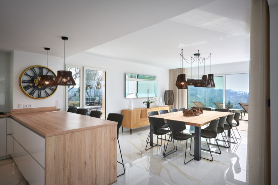 villa-mirelle-livingspace-modern-design-luxury-mougins