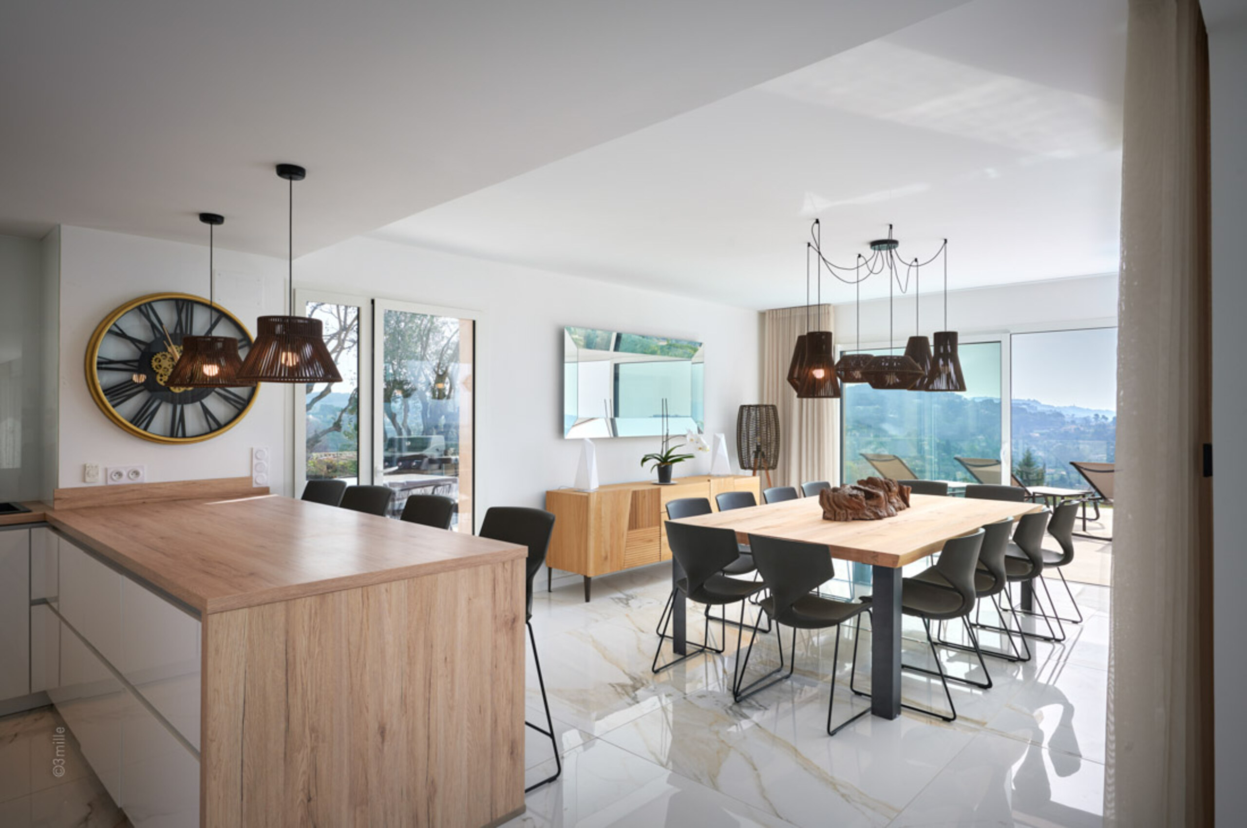 villa-mirelle-livingspace-modern-design-luxury-mougins