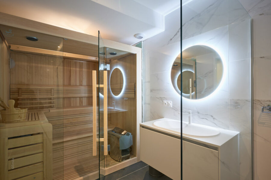 villa-mirelle-sauna-spa-luxury-retreat-mougins