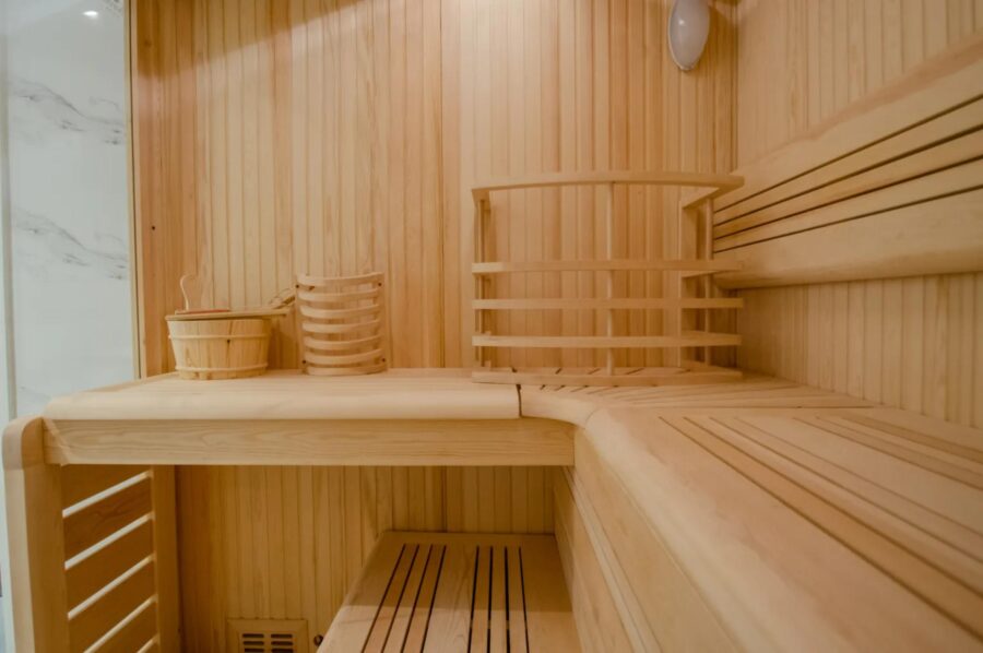 villa-mirelle-sauna-spa-wellness-luxury-mougins