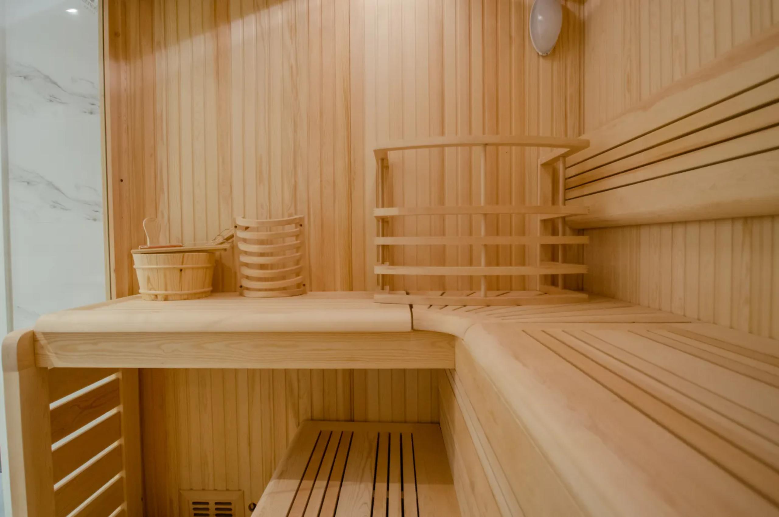 villa-mirelle-sauna-spa-wellness-luxury-mougins