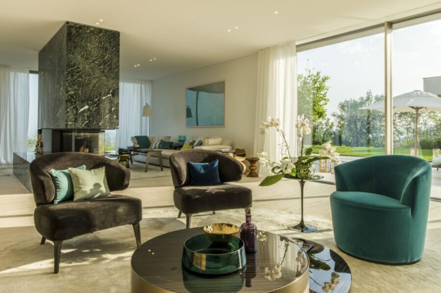 villa-noelia-living-room-spacious-sleek-modern-stylish-design-luxury-lakegarda
