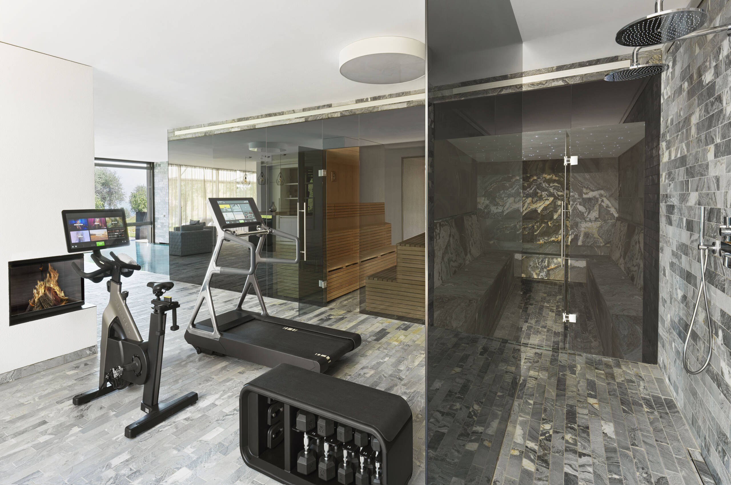 villa-nori-gym-spa-sauna-luxury-retreat-lakegarda