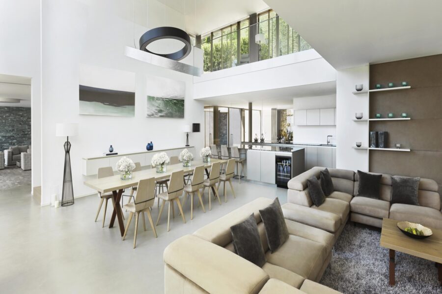 villa-nori-livingspace-diningroom-modern-luxury-design-lakegarda
