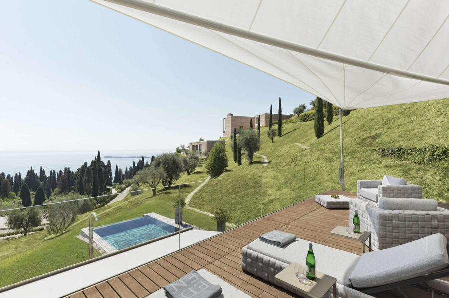 villa-nori-roofterrace-pool-lakeview-luxury-modern-exterior-lakegarda