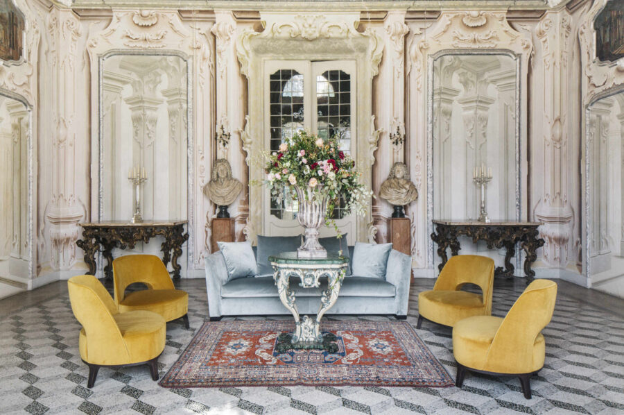 villa-silvana-entrance-grand-elegant-luxury-interior-lakecomo