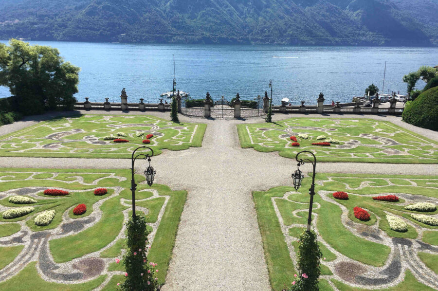 villa-silvana-landscaped-garden-gate-lakeview-lakecomo