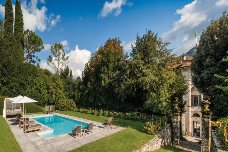 villa-silvana-pool-garden-luxury-retreat-lakecomo