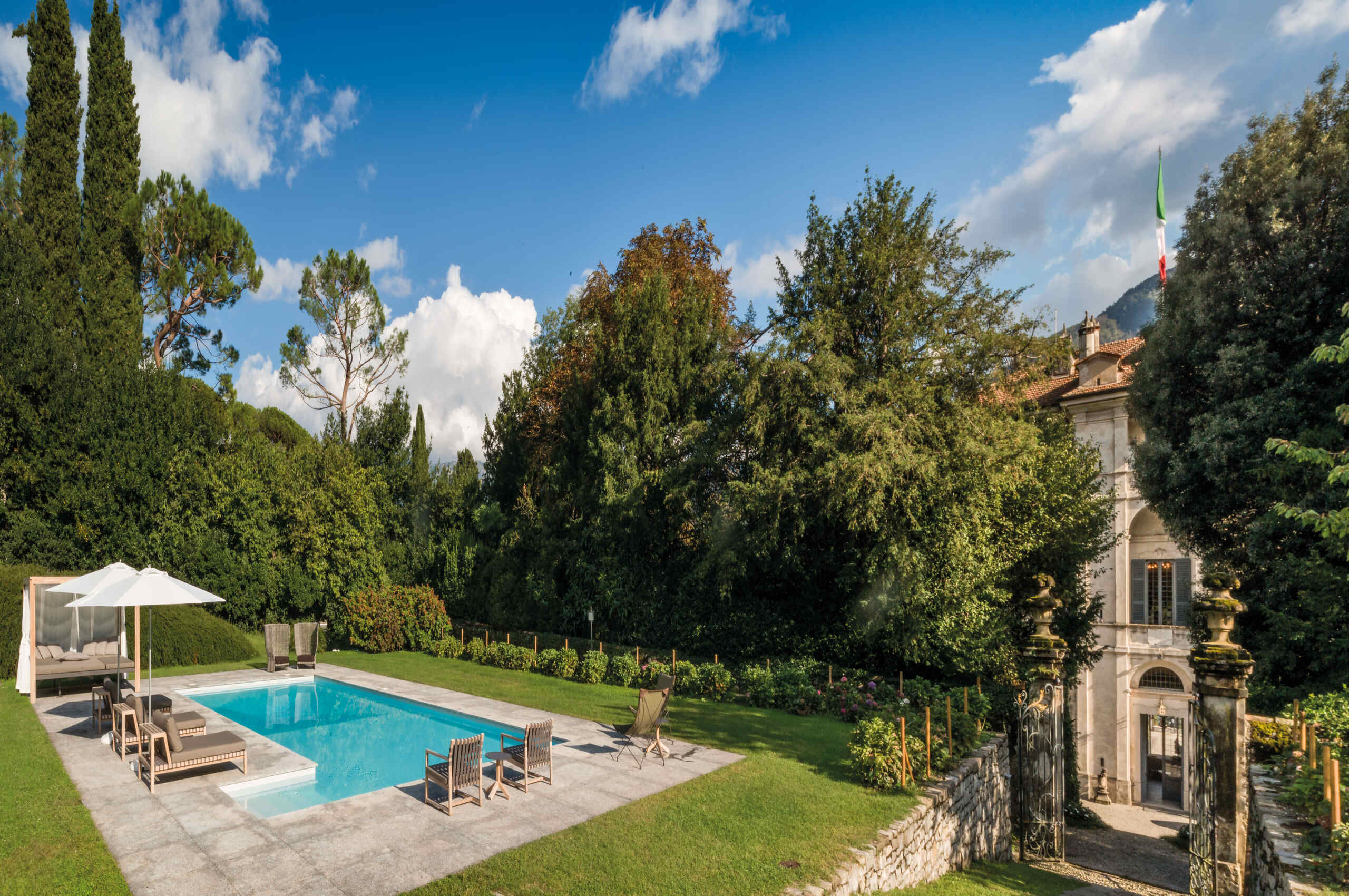 villa-silvana-pool-garden-luxury-retreat-lakecomo