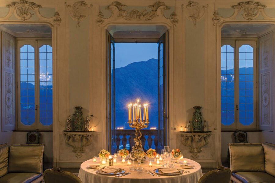 villa-silvana-privatedinner-lakeview-luxury-paradise-opulent-palace-lakecomo