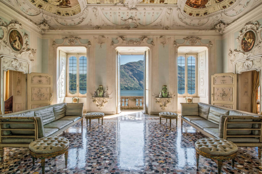 villa-silvana-sittingroom-lounge-lakeview-opulent-grand-luxury-design-lakecomo