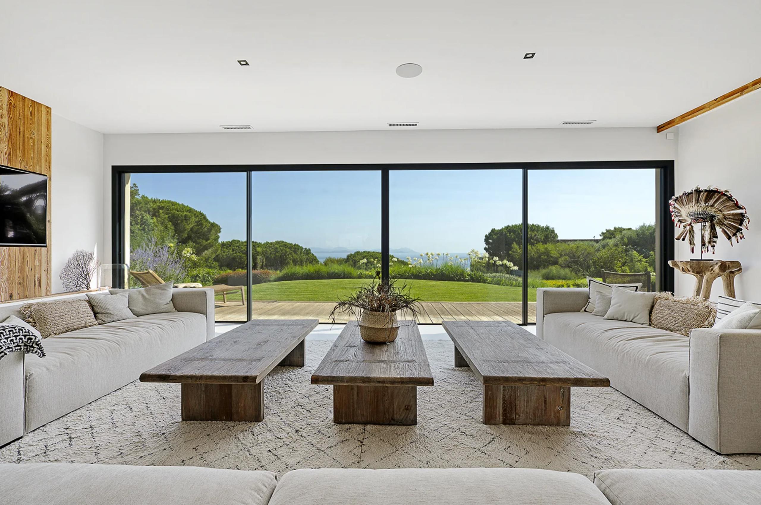 villa-tori-living-room-garden-views-elegant-design-luxury-sttropez